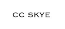 CC Skye
